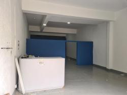#173 - Sala para Locação em Mogi das Cruzes - SP - 1
