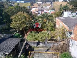 #689 - Casa para Venda em Mogi das Cruzes - SP