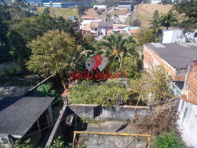 Casa para Venda em Mogi das Cruzes - 2
