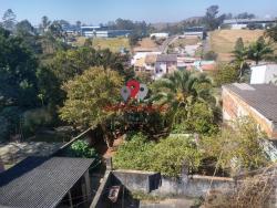 #689 - Casa para Venda em Mogi das Cruzes - SP