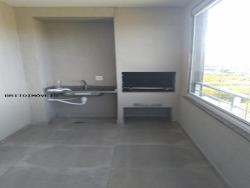 #1075 - Apartamento para Venda em Mogi das Cruzes - SP