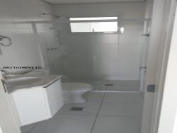 #1075 - Apartamento para Venda em Mogi das Cruzes - SP