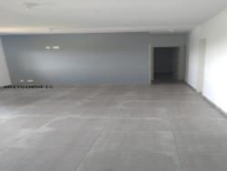 #1075 - Apartamento para Venda em Mogi das Cruzes - SP