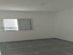 Apartamento para Venda em Mogi das Cruzes - 4