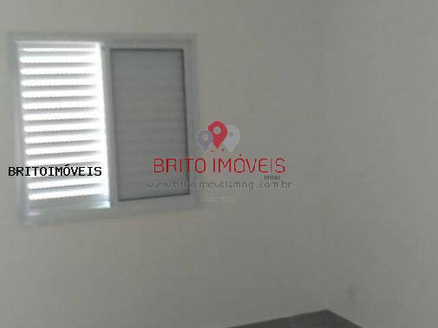 Apartamento para Venda em Mogi das Cruzes - 4