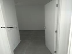 Apartamento para Venda em Mogi das Cruzes - 5