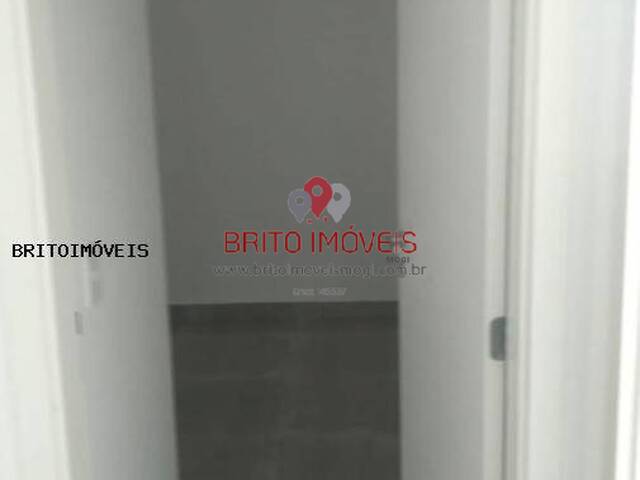 Apartamento para Venda em Mogi das Cruzes - 5