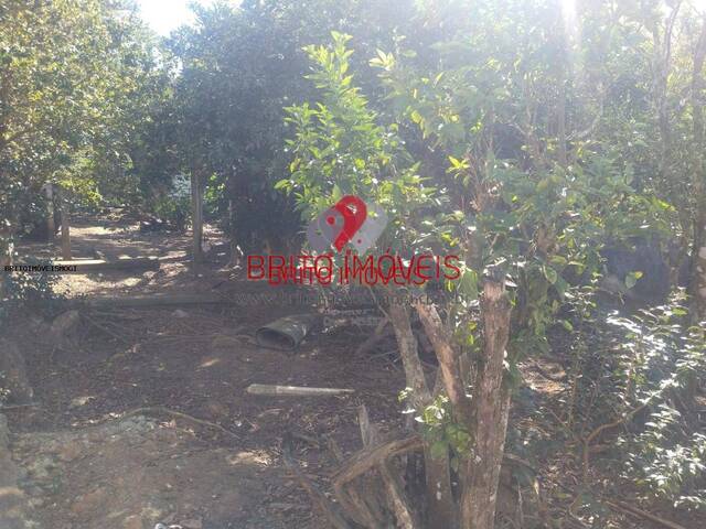 Casa para Venda em Mogi das Cruzes - 4