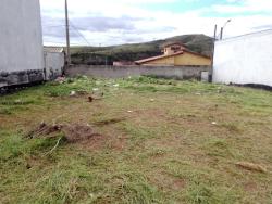 #1076 - Terreno para Venda em Mogi das Cruzes - SP - 1