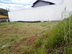 #1076 - Terreno para Venda em Mogi das Cruzes - SP - 2