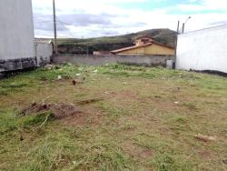 #1076 - Terreno para Venda em Mogi das Cruzes - SP - 3