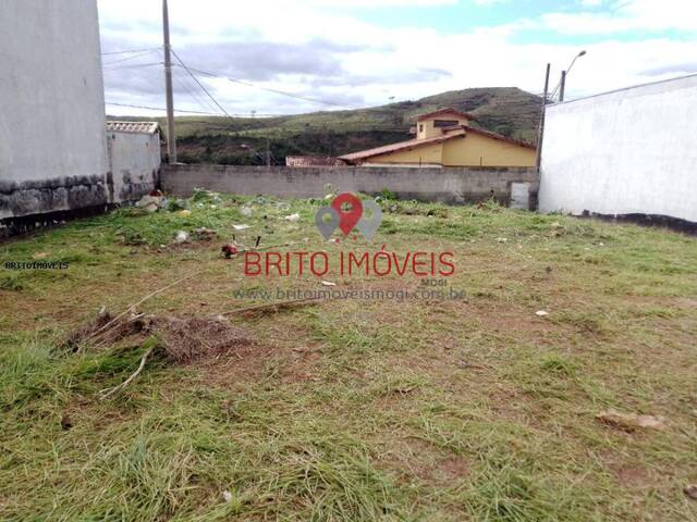 Terreno para Venda em Mogi das Cruzes - 3