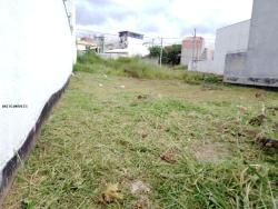 Terreno para Venda em Mogi das Cruzes - 4