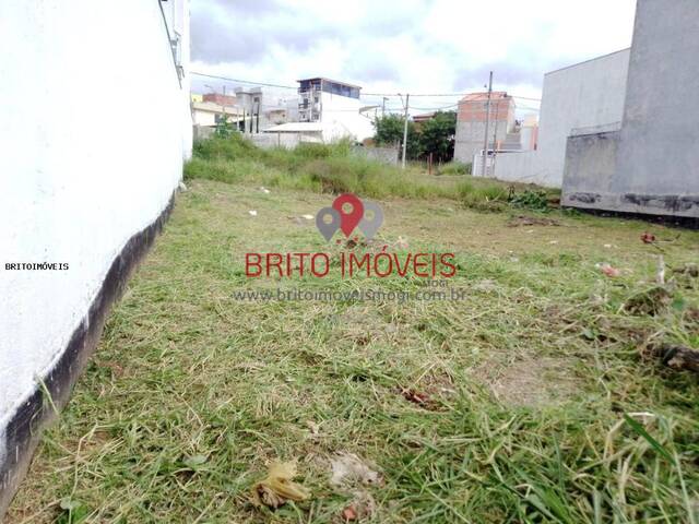 Terreno para Venda em Mogi das Cruzes - 4