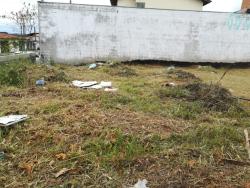 Terreno para Venda em Mogi das Cruzes - 5