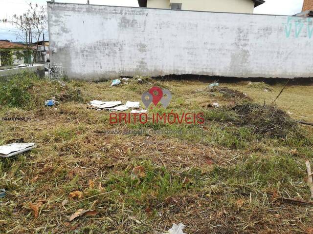 Terreno para Venda em Mogi das Cruzes - 5