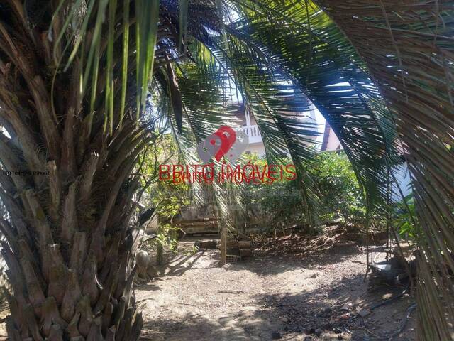 Casa para Venda em Mogi das Cruzes - 5