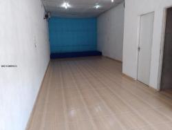 Casa para Venda em Mogi das Cruzes - 2