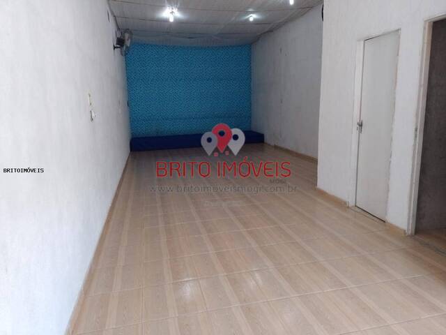 Casa para Venda em Mogi das Cruzes - 2