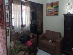 #1089 - Casa para Venda em Mogi das Cruzes - SP