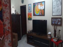 #1089 - Casa para Venda em Mogi das Cruzes - SP