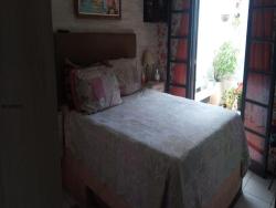 #1089 - Casa para Venda em Mogi das Cruzes - SP