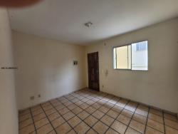 #1092 - Apartamento para Locação em Mogi das Cruzes - SP - 1