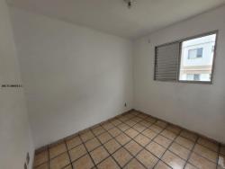 #1092 - Apartamento para Locação em Mogi das Cruzes - SP - 2