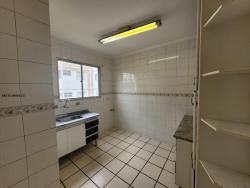 #1092 - Apartamento para Locação em Mogi das Cruzes - SP - 3