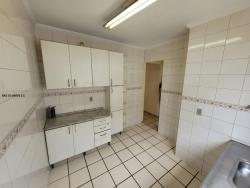 Apartamento para Locação em Mogi das Cruzes - 4