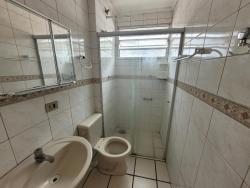Apartamento para Locação em Mogi das Cruzes - 5