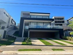 #595 - Sobrado para Venda em Mogi das Cruzes - SP