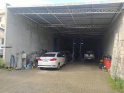 #1101 - Terreno para Venda em Mogi das Cruzes - SP