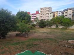 #1101 - Terreno para Venda em Mogi das Cruzes - SP