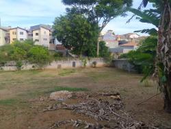 Terreno para Venda em Mogi das Cruzes - 4