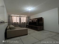 #1022 - Apartamento para Venda em Mogi das Cruzes - SP