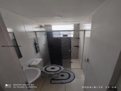 Apartamento para Venda em Mogi das Cruzes - 4