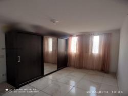 Apartamento para Venda em Mogi das Cruzes - 5