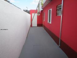 #1109 - Casa para Venda em Mogi das Cruzes - SP