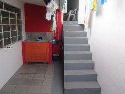 #1109 - Casa para Venda em Mogi das Cruzes - SP