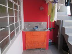 Casa para Venda em Mogi das Cruzes - 4