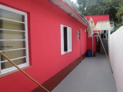 Casa para Venda em Mogi das Cruzes - 5