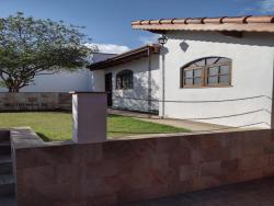 Sobrado para Venda em Mogi das Cruzes - 3
