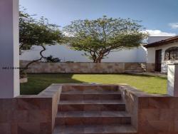 Sobrado para Venda em Mogi das Cruzes - 4