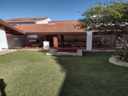 Sobrado para Venda em Mogi das Cruzes - 5