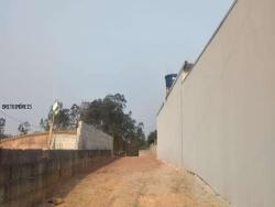 #701 - Terreno para Venda em Mogi das Cruzes - SP - 3
