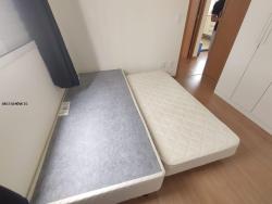 Apartamento para Venda em Mogi das Cruzes - 2