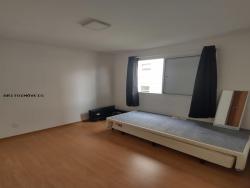 Apartamento para Venda em Mogi das Cruzes - 3