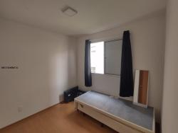 Apartamento para Venda em Mogi das Cruzes - 4