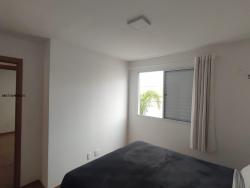 Apartamento para Venda em Mogi das Cruzes - 5